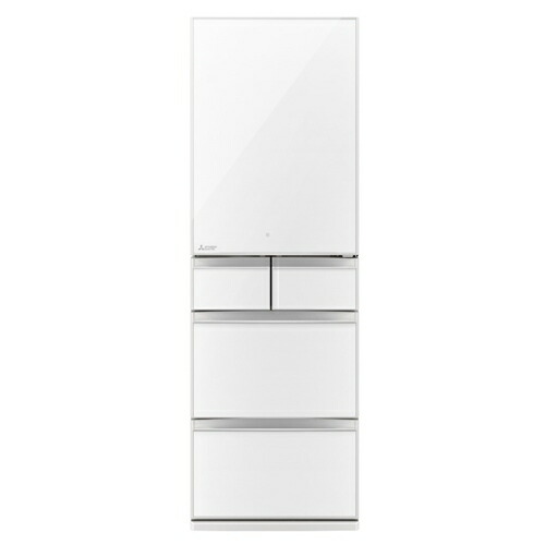 数量限定 特売 楽天市場 無料長期保証 三菱電機 Mrmb45gl W 5ドア冷蔵庫 置けるスマート大容量 Mbシリーズ 451l 左開き クリスタルピュアホワイト ヤマダ電機 楽天市場店 100 の保証 Ctcvnhcmc Vn