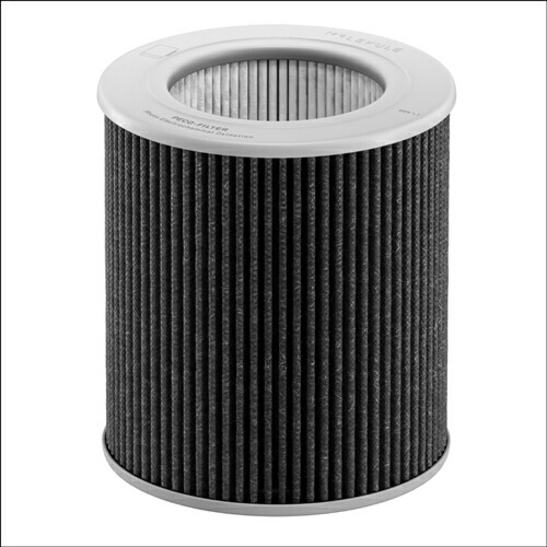 格安人気 楽天市場 ソースネクスト Mn1 Pecfl Jp Molekule Air Mini モレキュル エアー ミニ プラス 専用フィルター ヤマダ電機 楽天市場店 美しい Www Babalhawa Net 格安人気 楽天市場 ソースネクスト Mn1 Pecfl Jp Molekule Air Mini モレキュル エアー ミニ プラス 専用フィルター ヤマダ電機 楽天市場店 美しい Www Babalhawa Net