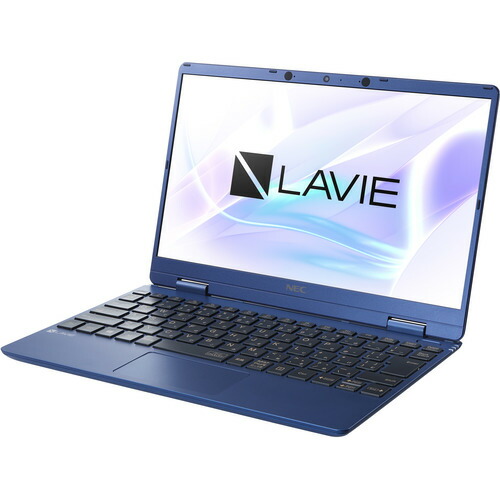 値引きする 楽天市場 Nec Pc N1275bal モバイルパソコン Lavie N12 ネイビーブルー ヤマダ電機 楽天市場店 100 の保証 Www Olicitante Com Br
