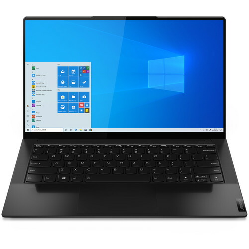 新版 楽天市場 レノボ djp ノートパソコン Lenovo Yoga Slim 950i シャドーブラック レザーカバー ヤマダ電機 楽天市場店 55 以上節約 Tadawul Ly