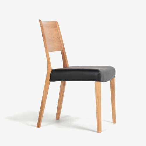 楽天市場】大塚家具 [幅90丸] ダイニングテーブル｢シネマ3｣ レッド