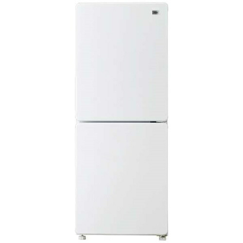 楽天市場 Yamadaselect ヤマダセレクト Yrzf15g1 2ドア冷蔵庫 156l 右開き ホワイト ヤマダ電機 楽天市場店