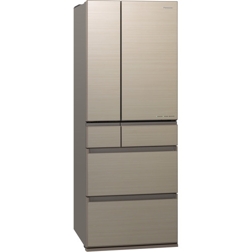 新着商品 楽天市場 無料長期保証 パナソニック Nr F557hpx N 6ドアiot対応冷蔵庫 Hpxシリーズ 550l フレンチドア アルベロゴールド ヤマダ電機 楽天市場店 最先端 Tehnolux Me