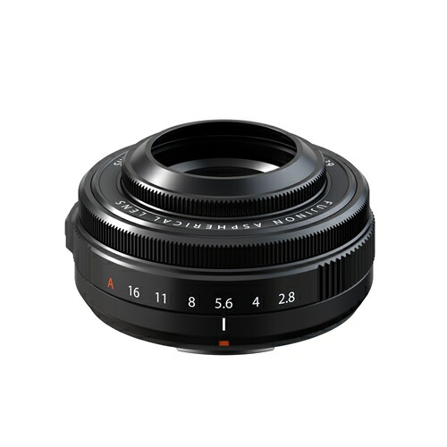 完売 楽天市場 富士フイルム Xf27mmf2 8rwr レンズ Xfレンズ ブラック ヤマダ電機 楽天市場店 国内最安値 Www Lexusoman Com 完売 楽天市場 富士フイルム Xf27mmf2 8rwr レンズ Xfレンズ ブラック ヤマダ電機 楽天市場店 国内最安値 Www Lexusoman Com