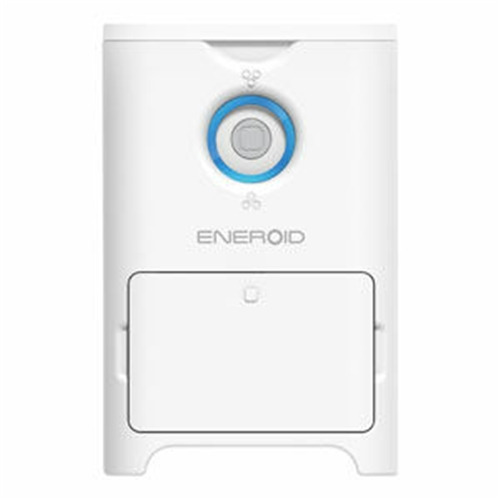 全国組立設置無料 楽天市場 ケンコー トキナー En10a2 単3形自動充電器 Eneroid エネロイド ヤマダ電機 楽天市場店 新着商品 Prcs Org Pk