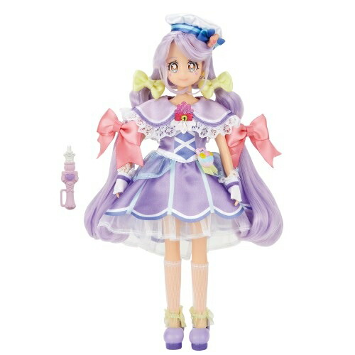 楽天市場 バンダイ プリキュアスタイル キュアコーラル ヤマダ電機 楽天市場店 楽天市場 バンダイ プリキュアスタイル キュアコーラル ヤマダ電機 楽天市場店