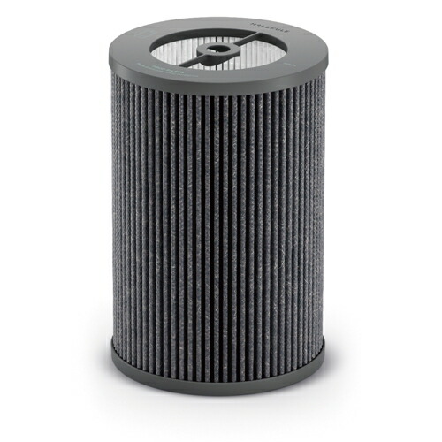 ソースネクスト SQ1-PECFL-JP Molekule Air Pro (モレキュル 大気圏 労働者階級) 専用こし器