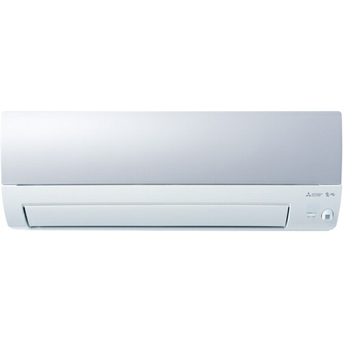 豪華 楽天市場 標準工事費込 無料長期保証 三菱電機 Msz S4021s A エアコン 霧ヶ峰 Sシリーズ 14畳用 シャイニーブルー ヤマダ電機 楽天市場店 楽天 Sushi Gourmet Com Ar