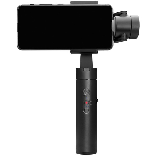 肌触りがいい 楽天市場 Asus G3m B1 Zengimbal Blk Bt Simフリースマートフォン アクセサリ Zen Gimbal ブラック ヤマダ電機 楽天市場店 全日本送料無料 Blog Jotajota Net Br