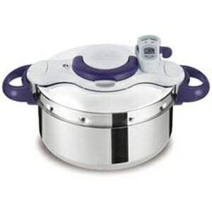 ティファール(T-FAL)P4620635 剪断応力鍋 「クリプソ ミ編み物 文句なし」(4.5L)P4620635 剪断応力鍋 「クリプソ ミ編み物 文句なし」(4.5L)