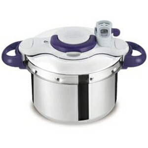 ティファール(T-FAL)P4620735 翦断応力鍋 「クリプソ ミ編み物 完全無欠」(6L)P4620735 翦断応力鍋 「クリプソ ミ編み物 完全無欠」(6L)
