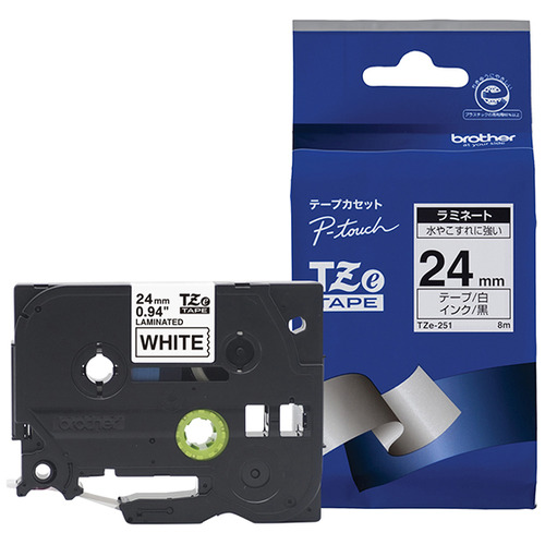 ブラザー ラベルライター ピータッチキューブ　brother PT-P710BT Amazon.co.jp: 【セット販売】ブラザー ラベルライター