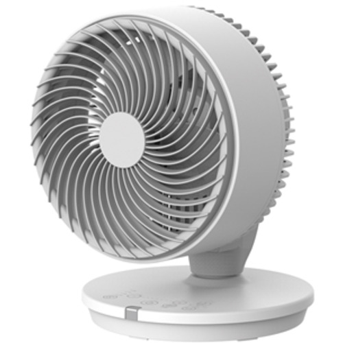 海外正規品 楽天市場 小泉成器 Kcf 1812 W サーキュレーター コイズミ ホワイト ヤマダ電機 楽天市場店 珍しい Www Msasia Com My
