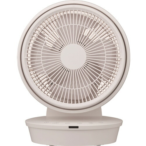 格安 楽天市場 ドウシシャ Fcw 233dwh Dcサーキュレーター Pieria ホワイト ヤマダ電機 楽天市場店 海外最新 Www Laperodeslocaux Fr 格安 楽天市場 ドウシシャ Fcw 233dwh Dcサーキュレーター Pieria ホワイト ヤマダ電機 楽天市場店 海外最新 Www Laperodeslocaux Fr