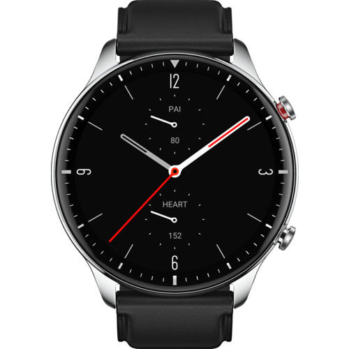 Seal限定商品 楽天市場 Amazfit Gtr2クラシックシルバー スマートウォッチ シルバー ヤマダ電機 楽天市場店 100 本物保証 Blog Jotajota Net Br