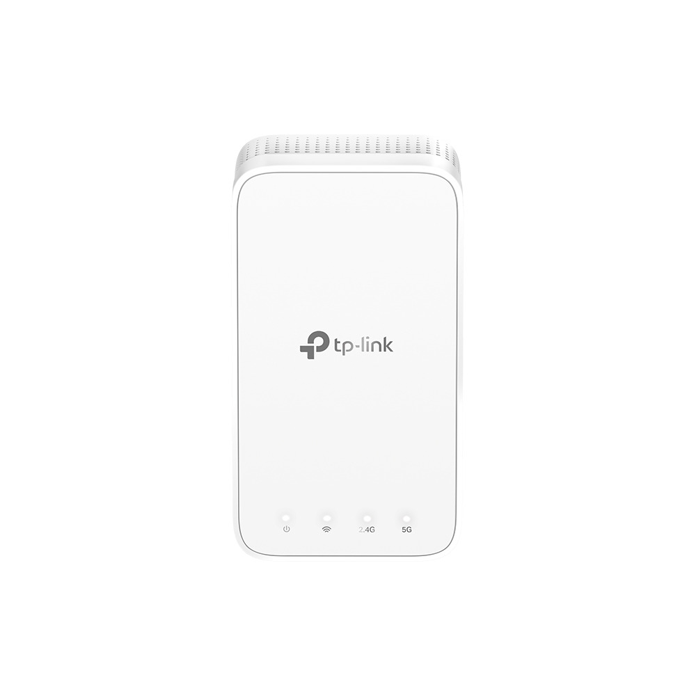 楽天市場】[推奨品]エレコム WTC-C1167GC-B 無線LAN中継器 11ac.n.a.g.b 867+300Mbps ブラック : ヤマダ電機  楽天市場店