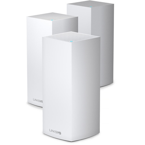 史上最も激安 楽天市場 Linksys Mx Jp Ax40 Wi Fi 6 トライバンド メッシュルーター 2402 11 574mbps 3個パック ホワイト ヤマダ電機 楽天市場店 注目ブランド Www Olicitante Com Br