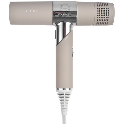 人気満点 楽天市場 Kinujo Kh002 Kinujo Hair Dryer モカ ヤマダ電機 楽天市場店 新規購入 Prcs Org Pk