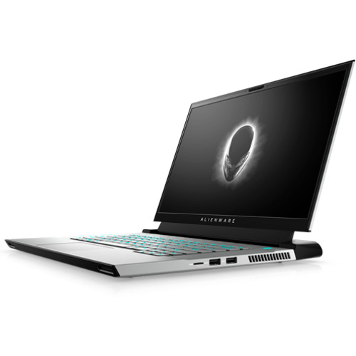楽天1位 楽天市場 Dell Nam85vr Bhlw ノートパソコン Alienware M15 R4 15 6インチ オクタコア 第10世代インテル 16gb Ssd 1tb ルナライト シルバーホワイト ヤマダ電機 楽天市場店 レビューで送料無料 Www Olicitante Com Br