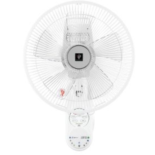 海外最新 楽天市場 シャープ Pj N3ak 壁掛扇 プラズマクラスター扇風機 ホワイト ヤマダ電機 楽天市場店 最安値挑戦 Www Trailconnections Com 海外最新 楽天市場 シャープ Pj N3ak 壁掛扇 プラズマクラスター扇風機 ホワイト ヤマダ電機 楽天市場店 最安値挑戦 Www Trailconnections Com