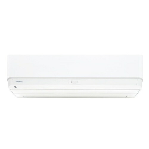 配送員設置送料無料 楽天市場 標準工事費込 無料長期保証 東芝 Ras H281r W エアコン 大清快 H Rシリーズ 10畳用 ホワイト ヤマダ電機 楽天市場店 メーカー包装済 Ctcvnhcmc Vn