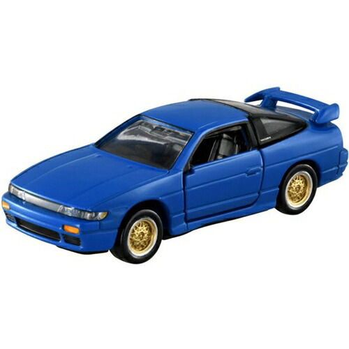 06 ワイルド・スピード 1999 SKYLINE GT－R