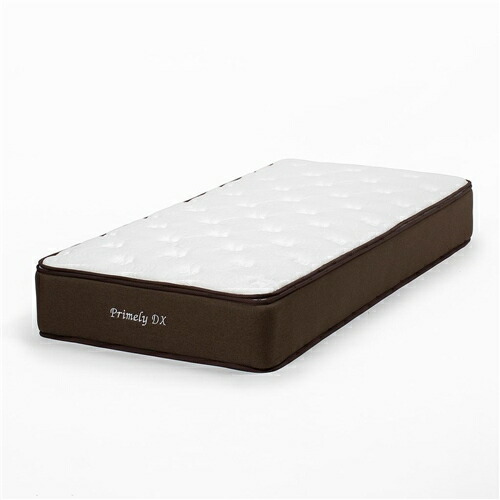 格安 楽天市場 Idc大塚家具 クイーンロング マットレス プライマリーdx ヤマダ電機 楽天市場店 初回限定 Pilaresdealejandria Com Ar