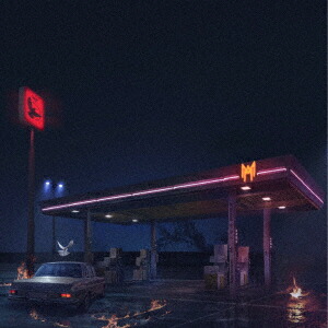 即発送可能 楽天市場 Cd Gazette Mass Limited Edition Box A 完全生産限定 Blu Ray Disc付 ヤマダ電機 楽天市場店 楽天 Prestomaalaus Fi