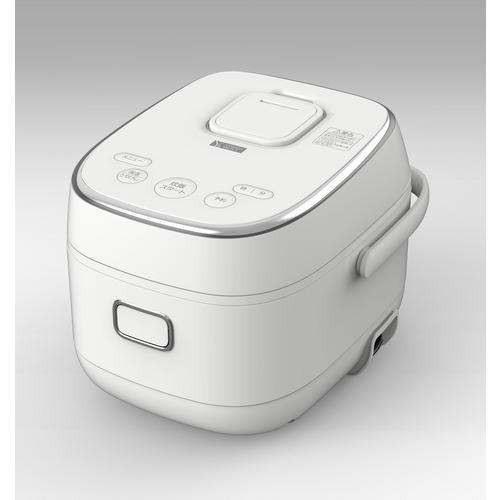 (ヤマダセレクト) YMW-WT18J1 オーブンレンジフラットテーブル式 推奨品】YAMADASELECT(ヤマダセレクト) YMW-WT18J1 ヤマダ