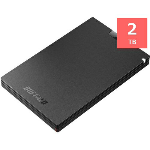 楽天市場】【推奨品】エレコム ELD-HTV060UBK 外付け