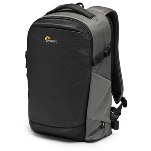 ヴァイテックイメージング LP37351-PWW フリップサイド 300 AW III Lowepro うす暗い薄墨色