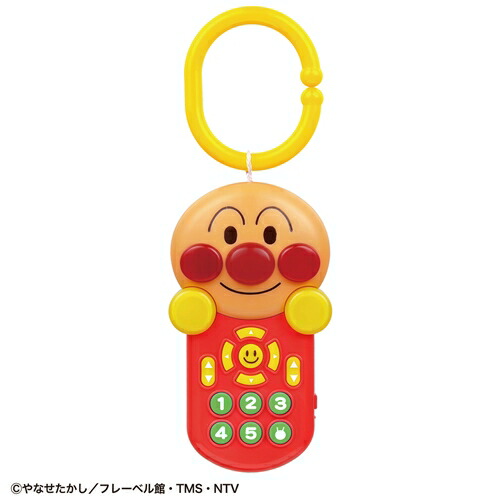 楽天市場】セガフェイブ アンパンマンミュージアムシリーズ はっしん