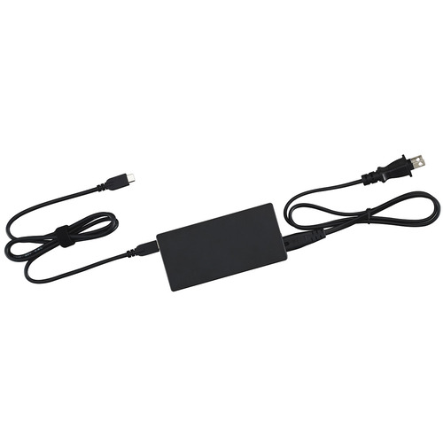 パナソニック CF-AAP102HJS ACアダプタ(USB Power Delivery相応う) CFAAP102HJS