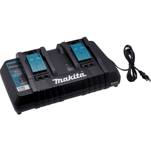 マキタ DC18RD 充電器