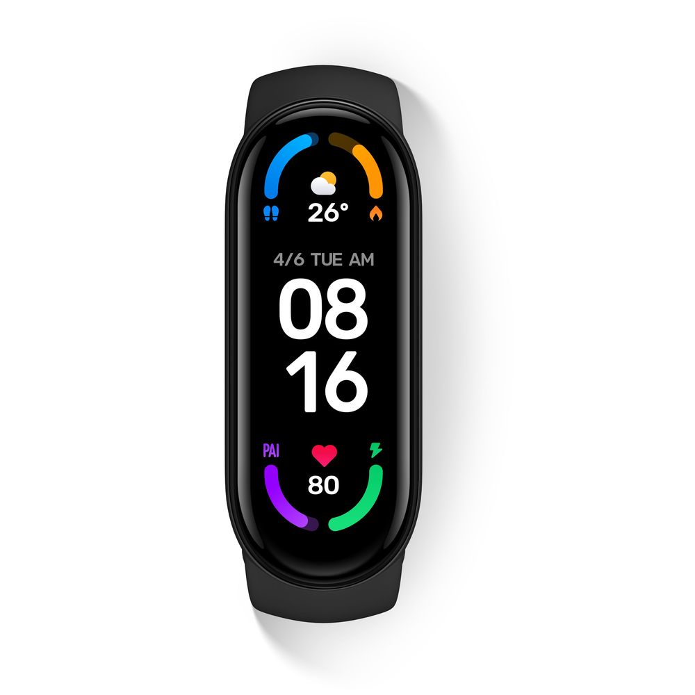 楽天市場 Xiaomi シャオミ Mi Smart Band 6 Black Mi スマートバンド 6 ブラック ヤマダ電機 楽天市場店 楽天市場 Xiaomi シャオミ Mi Smart Band 6 Black Mi スマートバンド 6 ブラック ヤマダ電機 楽天市場店
