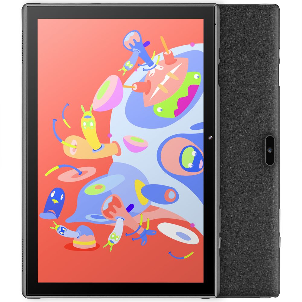 ☆日本の職人技☆ NEC PC-T0755CAS LAVIE T7 アイアングレー タブレット PC/タブレット ￥9,542-www.plasgo.com