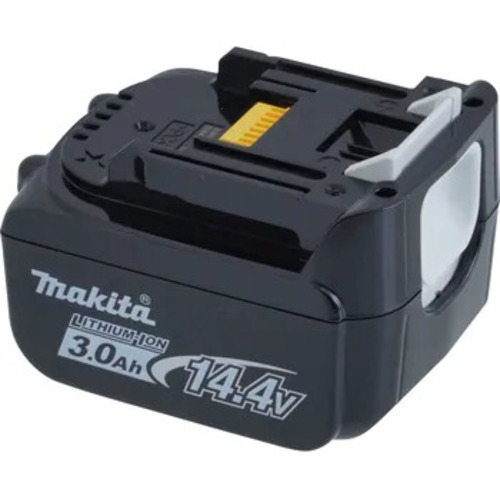 マキタ BL1430B 蓄電池