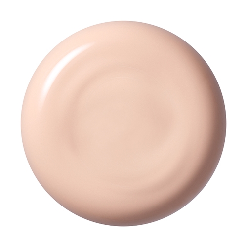 資生堂 Shiseido Haku 薬用 美白美容液ファンデ ピンクオークル10 赤みよりでやや明るめの肌色 30g 医薬部外品 Christine Coppin Com
