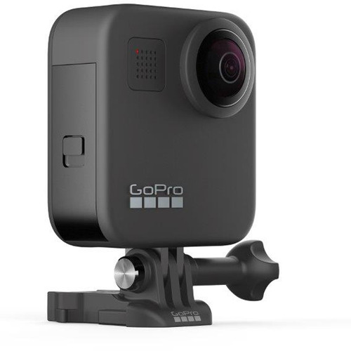 専門店では GoPro ゴープロ CHDHZ-202-FX MAX ウェアラブルカメラ