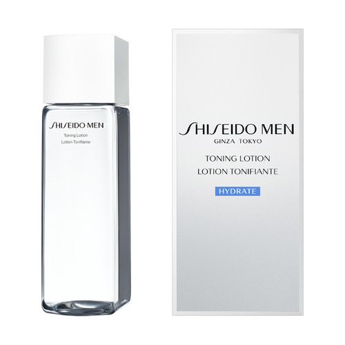 楽天市場】資生堂（SHISEIDO） SHISEIDO メン オードトワレ