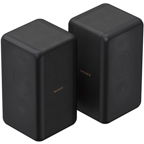 楽天市場】ソニー HT-A5000 サウンドバー 5.1.2ch Dolby Atmos DTS：X 