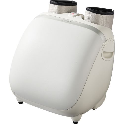 フジ医療器 KC-220 モミーナ MOMINA クールグレー｜ヤマダ電機　店