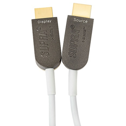 SUPRA HDMI2.1AOC／6.0M HDMIケーブル 30,120円