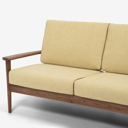 大塚家具 ソファー シネマN3 2021年5月購入