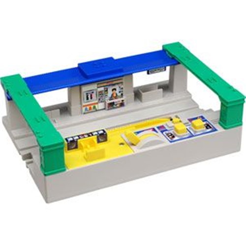 Takara Tomy - タカラトミー ヤマダデンキ オリジナル トミカプラレールスペシャルセット 楽天市場】タカラトミー ヤマダデンキ オリジナル トミカ