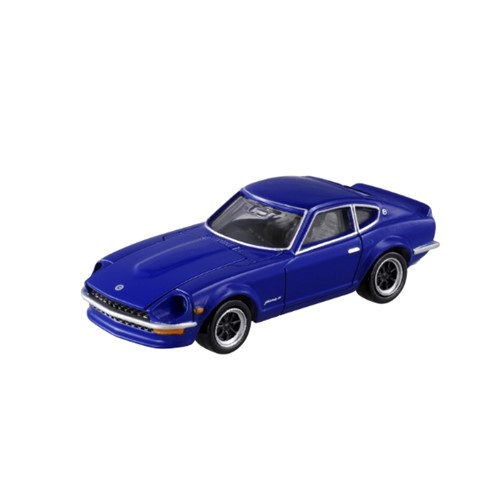 ✨最終価格✨トミカ　プレミアム　初回　ヤマダ　トミカショップ タカラトミー トミカプレミアム 01 トミカ スカイライン ターボ