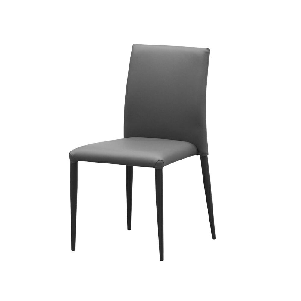 楽天市場】大塚家具 [幅165cm] ダイニングテーブル「パシオン