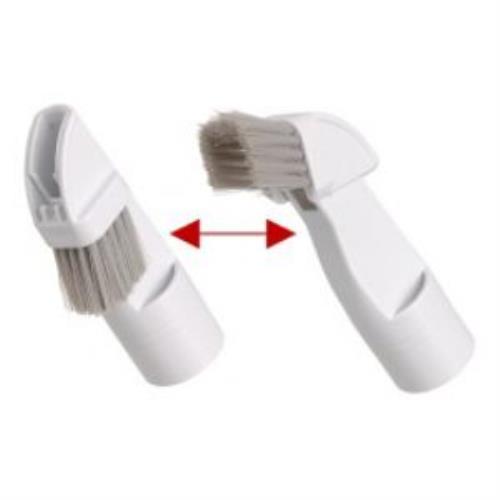 楽天市場】ショップジャパン RAH-WSBE 楽ちんヒアリング ベージュ