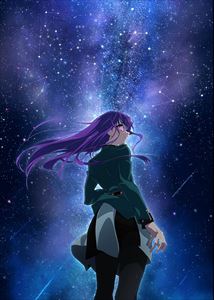 【BLU-R】美少年探偵団4(完全生産限定版)