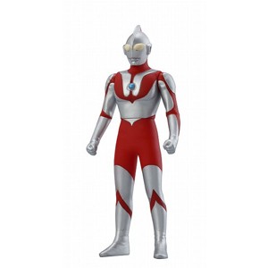 楽天市場】【ヤマダデンキ限定モデル】 バンダイ ウルトラ